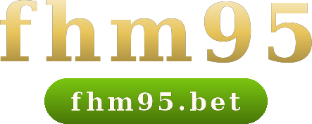 fhm95 logo