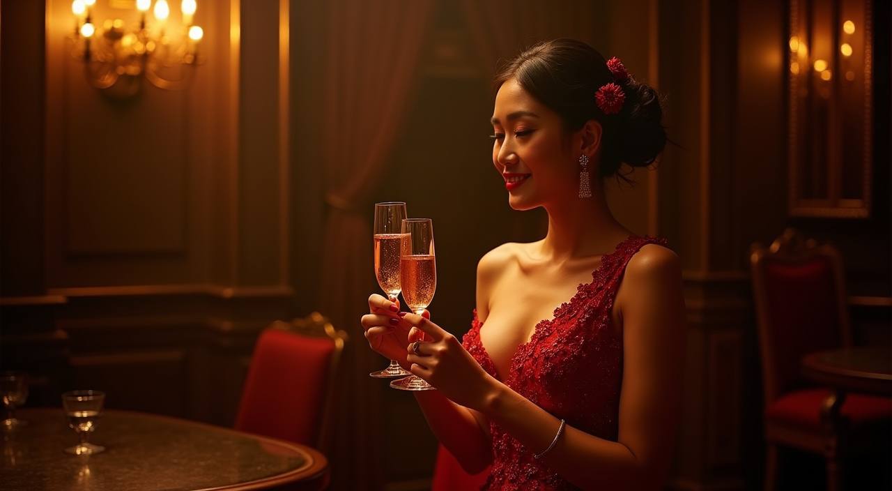 fhm95 fhm95 သည် မိမိဖောက်သည်များအတွက် ထောက်ပံ့ပေးမှု စနစ်များကို အဓိကထားပါသည်